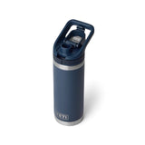 Yeti 18oz Flip Chug Bottle *Click & Collect Only*