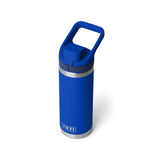 Yeti 18oz Flip Chug Bottle *Click & Collect Only*