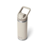 Yeti 18oz Flip Chug Bottle *Click & Collect Only*
