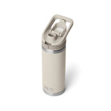 Yeti 18oz Flip Chug Bottle *Click & Collect Only*