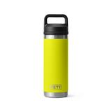 Yeti 18oz Bottle with Chug Cap (532ml) *IN-STORE PICKUP ONLY*