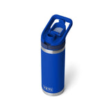Yeti 18oz Flip Chug Bottle *Click & Collect Only*