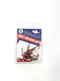 Long Shank Hook for Whiting