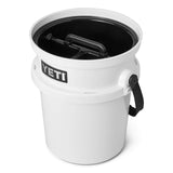 Yeti Loadout Bucket Caddy *Click & Collect Only*