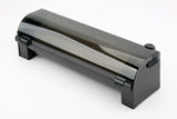 Vacuum Sealer Roll Holder & Cutter Box