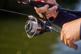 Shimano 2026 Miravel Spin Reel