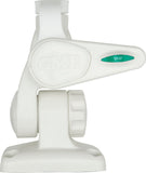 GME Antenna Base White - ABL012