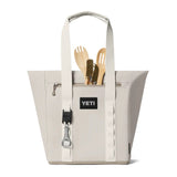 Yeti Daytrip 20L Insulated Tote *Click & Collect Only*