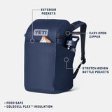 Yeti Daytrip 20L Backpack *Click & Collect Only*
