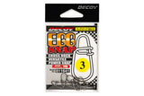 Decoy EGG Snap