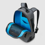 Yeti Panga 28 Backpack *Click & Collect Only*