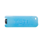 Yeti Ice Brick *IN-STORE PICKUP ONLY*