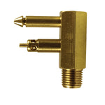 Fuel Tank Adaptor