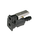 Fuel Line Fitting