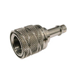 Fuel Line Fitting