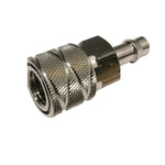 Fuel Line Fitting