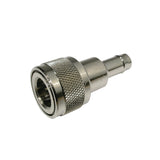 Fuel Line Fitting