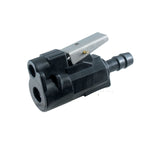 Fuel Line Fitting