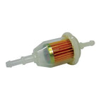 Fuel Filter Inline