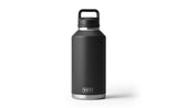 Yeti 64oz Bottle with Chug Cap (1.89ltr) *IN-STORE PICKUP ONLY*