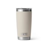 Yeti 20oz Tumbler (591ml) *IN-STORE PICKUP ONLY*