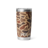 Yeti 10oz Tumbler (295ml)