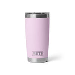 Yeti 20oz Tumbler (591ml)