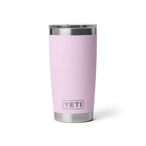 Yeti 20oz Tumbler (591ml)
