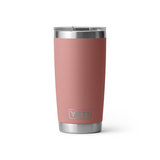 Yeti 20oz Tumbler (591ml) *IN-STORE PICKUP ONLY*