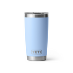 Yeti 20oz Tumbler (591ml) *IN-STORE PICKUP ONLY*