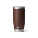 Yeti 20oz Tumbler (591ml) *IN-STORE PICKUP ONLY*