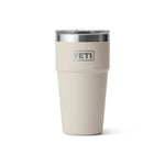 Yeti 20oz Stackable Mug *IN-STORE PICKUP ONLY*