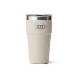 Yeti 20oz Stackable Mug *IN-STORE PICKUP ONLY*