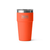 Yeti 20oz Stackable Mug