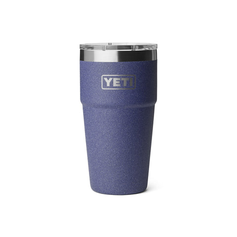 Yeti 20oz Stackable Mug