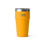 Yeti 20oz Stackable Mug