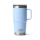 Yeti Rambler 20oz Travel Mug (591ml) *IN-STORE PICKUP ONLY*