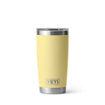 Yeti 20oz Tumbler (591ml) *IN-STORE PICKUP ONLY*