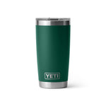 Yeti 20oz Tumbler (591ml)