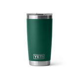 Yeti 20oz Tumbler (591ml)