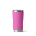 Yeti 20oz Tumbler (591ml) *IN-STORE PICKUP ONLY*