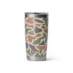 Yeti 20oz Tumbler (591ml) *IN-STORE PICKUP ONLY*