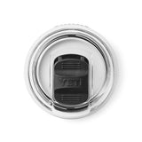 Yeti Rambler 20oz Stronghold Travel Lid Replacement *IN-STORE PICKUP ONLY *