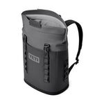 Yeti Hopper Backpack 2.5 *IN-STORE PICKUP ONLY*