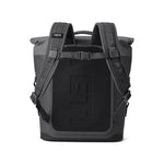 Yeti Hopper Backpack 2.5 *IN-STORE PICKUP ONLY*