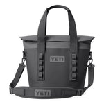 Yeti Hopper M Series 2.5 *IN-STORE PICKUP ONLY* – xx - esky boxes / bags built for performance and reliability.
