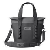 Yeti Hopper M Series 2.5 *IN-STORE PICKUP ONLY* – xx - esky boxes / bags built for performance and reliability.