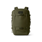 Yeti Crossroads Backpack 22L *IN-STORE PICKUP ONLY*
