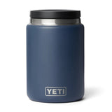 Yeti Rambler Food Jar *Click & Collect Only*