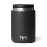 Yeti Rambler Food Jar *Click & Collect Only*
